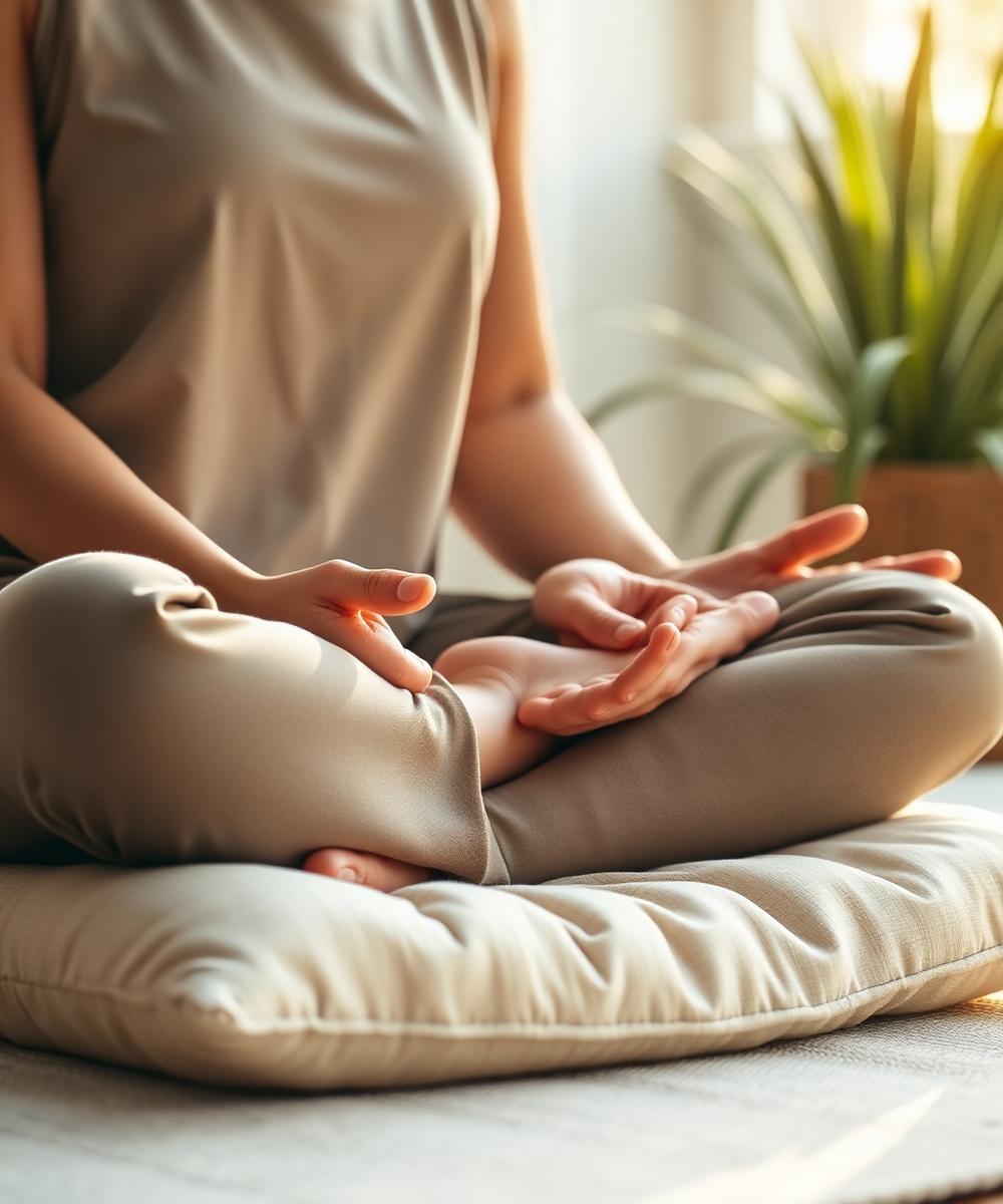 Reiki